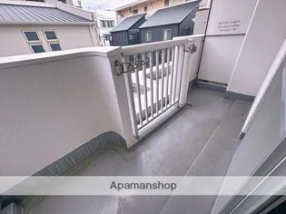 第2高宮台ハイツ【2階】のその他画像