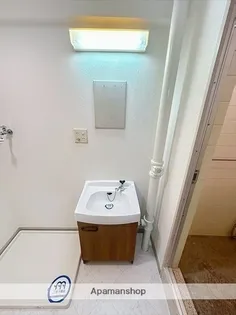 第2高宮台ハイツ【2階】のその他画像