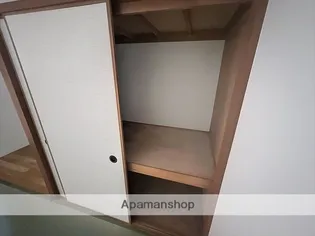 第2高宮台ハイツ【2階】のその他画像