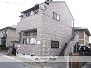 ピュアリベルテの画像