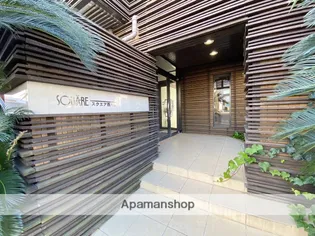 福岡県福岡市博多区西月隈1丁目【アパート】の外観