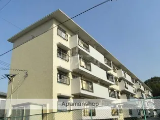 第一長丘ビルの画像