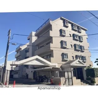 グランヴィスタ寺塚の画像