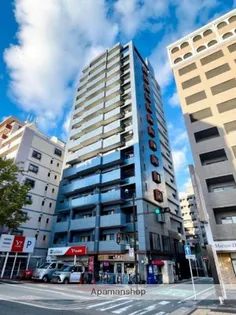 大産スカイマンション平尾の画像