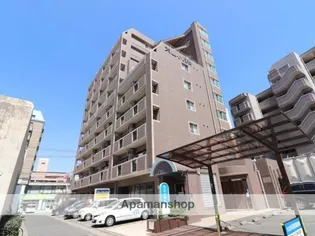 ヴィアーレ大橋の画像