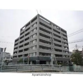 アルフィーネ高宮クラシコの画像