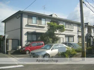 ペルージュの画像