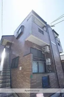 ラカーサ平尾の画像