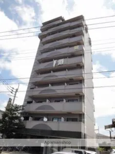 アクアサイドGENの画像