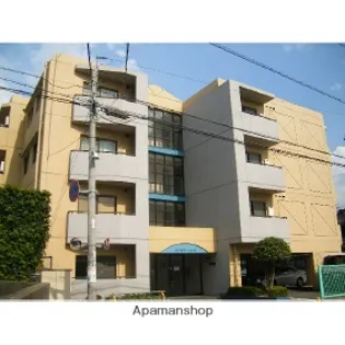 4丁目ビレッジの画像