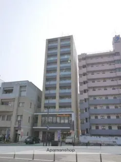 BRAND NEW DAY 高宮の画像