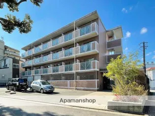 RJR大橋東の画像