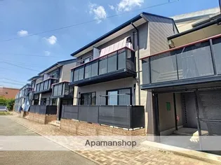 ディアス井尻の画像