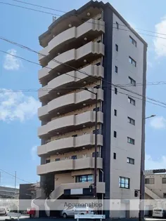 オリンピア竹下の画像