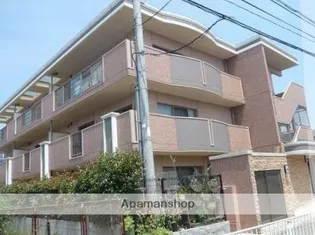 イストワールの画像