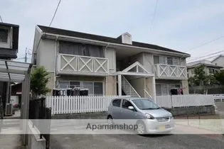 ステラコート24の画像