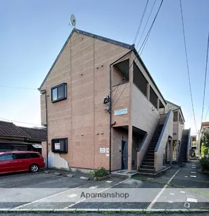 EPOCH大橋南の画像