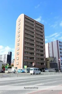 セレーノ高宮の画像