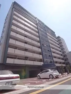 エンクレスト日赤通りの画像