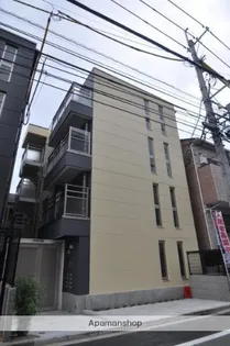 SAYーRYU平尾の画像