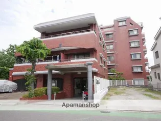 ロマネスク大橋東の画像