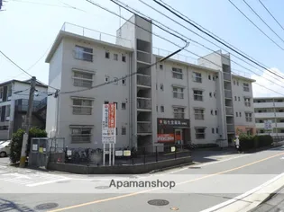 金子アベニューの画像