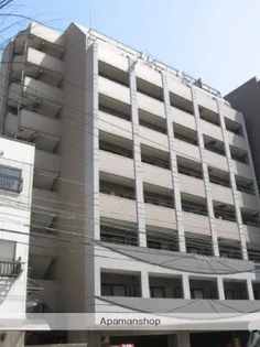 ダイナコートスタシオン博多の画像