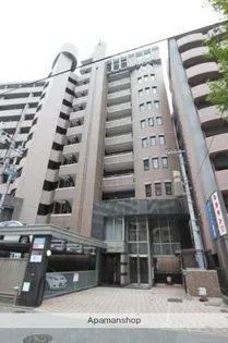 リュミエール博多の画像