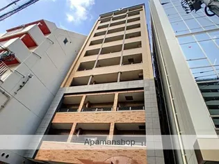 ロマンス リコⅡの画像