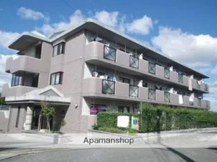 セントレージ博多の画像