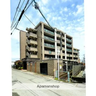 エントピア21の画像