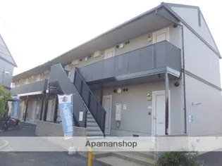 レイクタウン井尻C棟の画像