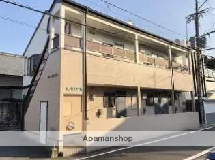 サンライフ三筑の画像