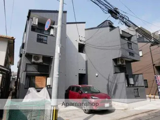 マフィーユ菜月の画像