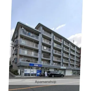 高崎ビルの画像