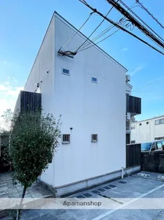 ポルックスの画像