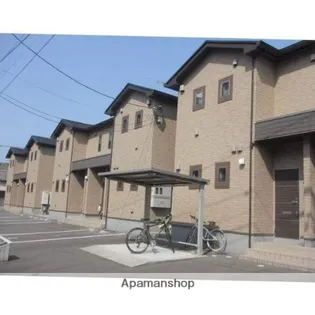 フォレストハウス野間の画像