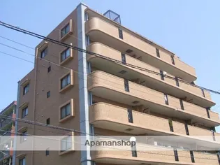パレスト南福岡の画像