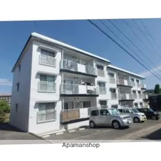 大池コーポラスの画像