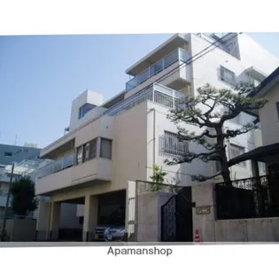 高宮ハウス2の画像