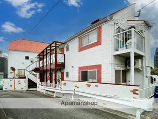 リベルタ野間大池の画像