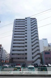 サヴォイグランデヴィルの画像
