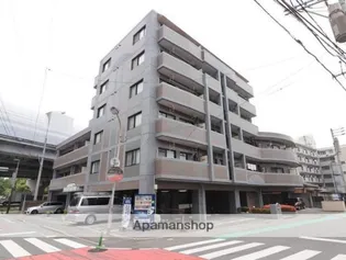 グランデレグルスの画像