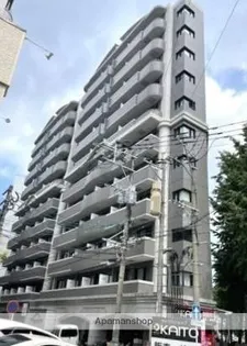 エステートモア博多APEXの画像