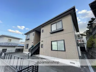 グレース野間の画像