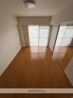 大池ニューハイツ【7階】の内装