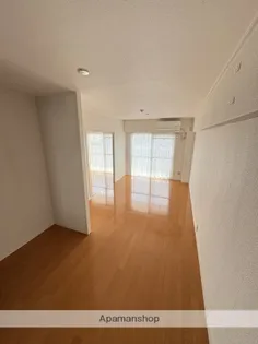 大池ニューハイツ【7階】の内装