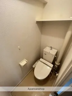 大池ニューハイツ【7階】のその他画像