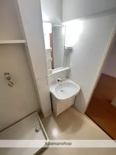 大池ニューハイツ【7階】のその他画像