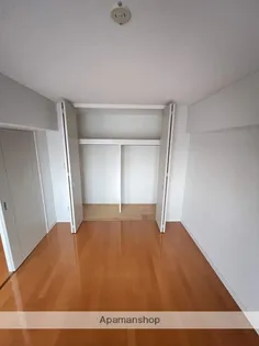 大池ニューハイツ【7階】のその他画像